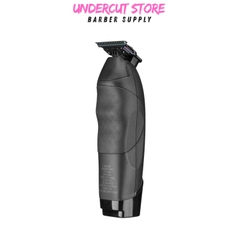 Tông Đơ Chấn Viền BabylissPRO Tomb45