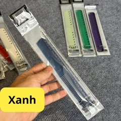 Lược Cắt Tóc Nam PUOK 339