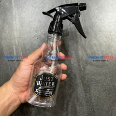 Bình Xịt Nước Barbershop TN004 - 280ML