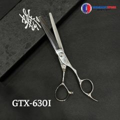 Kéo Tỉa Tóc Sakishima GTX-630I (25%)