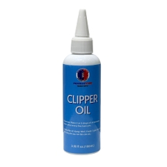 Dầu Tra Lưỡi Tông Đơ UDC Clipper Oil - 100ml
