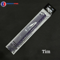 Lược Cắt Tóc YS-Park 337 Chính Hãng
