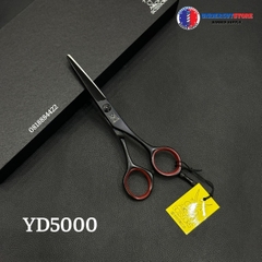 Kéo Cắt Tóc AKKOHS YD500/YD5500 - 5inch/5.5inch