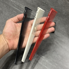 Lược Nhặt Sạn Cắt Tóc Nam Puok 254