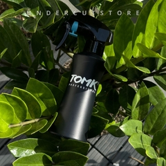 Bình Xịt Nước TOMK® PRO