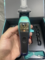 Tông Đơ Chấn Viền NG-XT1 Polar - BH 12 Tháng