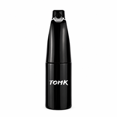 Bình Xịt Nước Phun Sương Tomk Hair Spray Bottle Cao Cấp