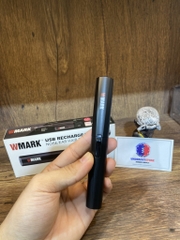 Máy Cạo Lông Mũi WMARK B81-NT003 - BH 6 Tháng