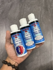 Dầu Tra Lưỡi Tông Đơ 120ml