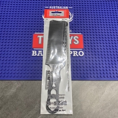 XẢ KHO - Lược Cắt Tóc YS-Park S282