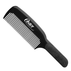 Lược Oster Flattop