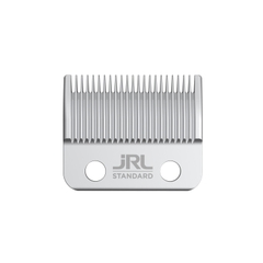 Lưỡi Tông Đơ Cắt Tóc JRL Standard