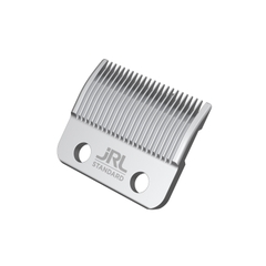 Lưỡi Tông Đơ Cắt Tóc JRL Standard