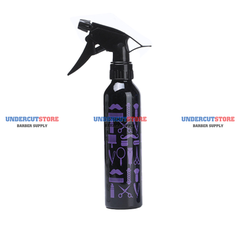 Bình Xịt Nước Barber SP004