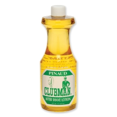 Clubman After Shave -  16oz