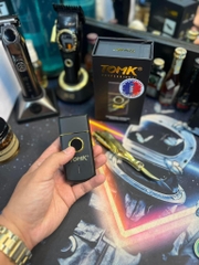 Hộp Cạo Khô TOMK® Pro - BH 3 Tháng
