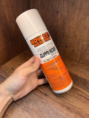 Chai Xịt Làm Mát Lưỡi Tông Đơ Clippercide Spray 5in1