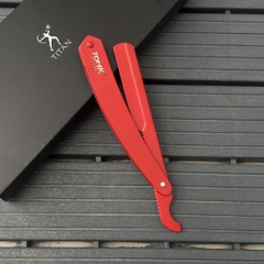 Dao Cạo TOMK® Turkish Razor