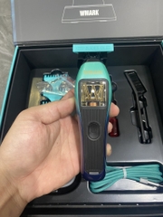 Tông Đơ Chấn Viền NG-XT1 Polar - BH 12 Tháng