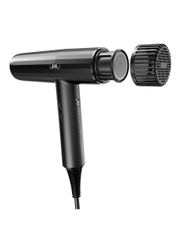 Máy Sấy Tóc JRL Forte Pro 2025 - Hàng Chính Hãng - BH 6 Tháng