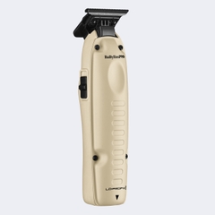 Tông Đơ Chấn Viền BaBylissPRO® FXONE™ Lo-ProFX Limited Edition Sand (Tặng Bộ Tool Kit)