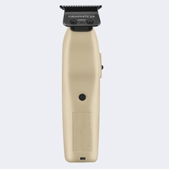 Tông Đơ Chấn Viền BaBylissPRO® FXONE™ Lo-ProFX Limited Edition Sand (Tặng Bộ Tool Kit)