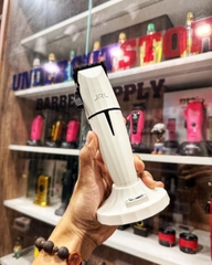 Tông Đơ Cắt Tóc JRL Onyx White