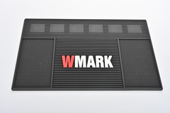Thảm Lót Tông Đơ Từ Tính WMARK (49x32cm)