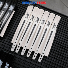 Bộ 6 Kẹp Vịt JRL Cao Cấp
