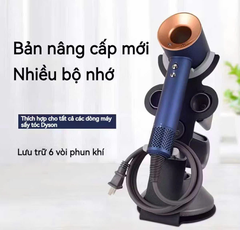 Giá Đỡ Máy Sấy Dyson Super Sonic