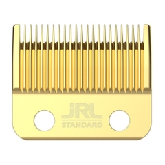 Lưỡi Tông Đơ Cắt Tóc JRL Gold - Standard