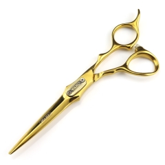 Kéo Cắt Tỉa Tóc Wahl Gold G21- 6inch