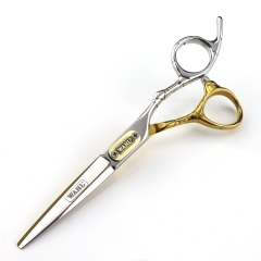 Kéo Cắt Tỉa Tóc Wahl Gold G22- 6inch