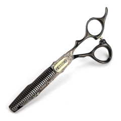 Kéo Cắt Tỉa Tóc Wahl FJ21 - 6inch