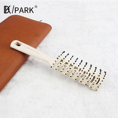 Lược Bán Nguyệt Tạo Phồng PUL-31