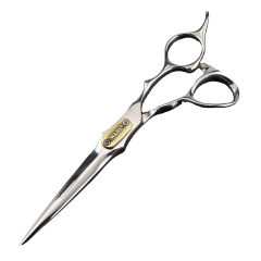 Kéo Cắt Tỉa Tóc Wahl FJ65 - 6.5inch
