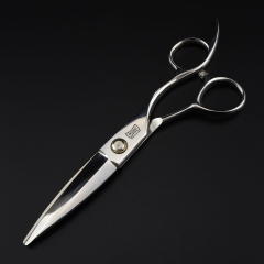 Kéo Chuốt Wahl 6inch WD60