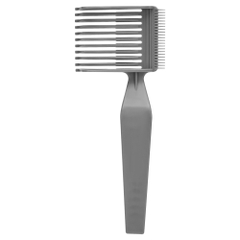 Lược Cắt Tóc Fade