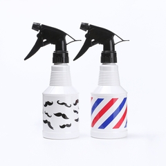 Bình Xịt Nước Barber TN002