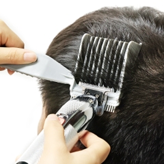Lược Cắt Tóc Fade