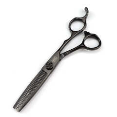 Kéo Cắt Tỉa Tóc Wahl FHR10 - Thép 440C