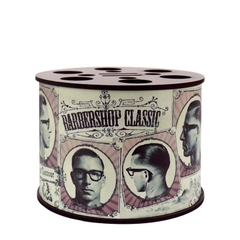 Hộp Cắm Kéo Lược - Barber Classic