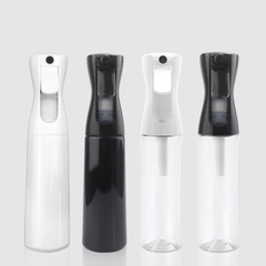 Bình Xịt Nước Phun Sương 300-500ml