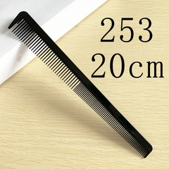 Lược Nhặt Sạn Cắt Tóc Nam Puok 253