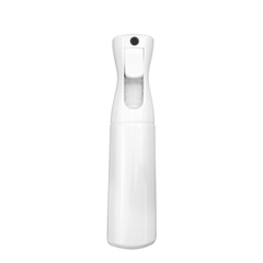 Bình Xịt Nước Phun Sương 300-500ml