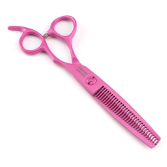 Kéo Cắt Tỉa Tóc Wahl PINK 6inch