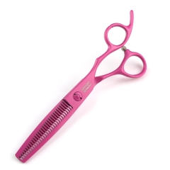 Kéo Cắt Tỉa Tóc Wahl PINK 6inch