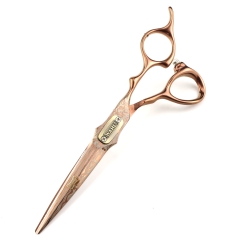 Kéo Cắt Tỉa Tóc Wahl FJ22 - 6inch