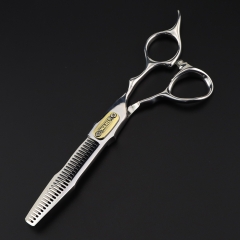 Kéo Cắt Tỉa Tóc Wahl FJ65 - 6.5inch