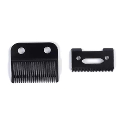 Lưỡi Đơn Taper Giá Rẻ Cho Tông Đơ Wahl
